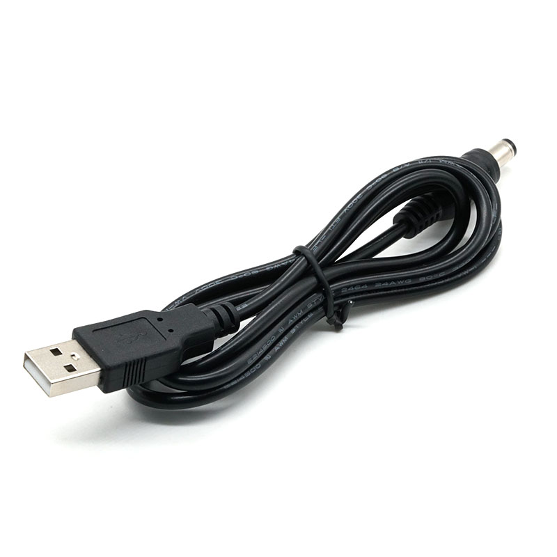 مائیکرو USB کیبل ڈیٹا کیبل وائر ہارنس۔